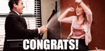 200.gif