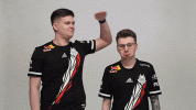 200.gif