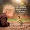 life-quotes-13.jpg