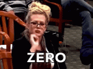200.gif
