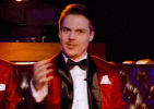 200.gif