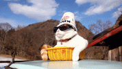 1684218136653.gif