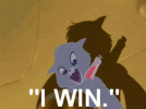 200.gif