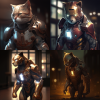 ironman cat.png