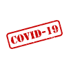 covid-19-coronavirus-rubber-stamp-vector-tim-hester-transparent.png