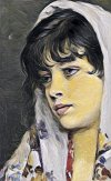 DIGITAL PAINTING RENAISSANCE PERIOD.jpg