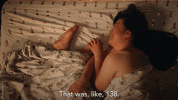 Happy The Fosters GIF by Good Trouble