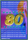 80 GIF