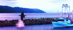 1685725502217.gif