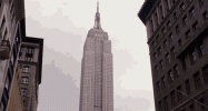 1685881449091.gif