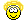 belectroangel.gif