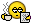 acoffee.gif