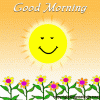 Good Morning GIF