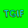 Friday Weekend GIF by Kochstrasse™