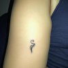 This is the closest picture I have of my tattoo. LOL (1).jpg