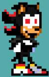laughing-shadow.png