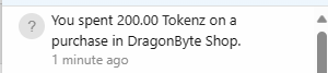 dragonbyte.png