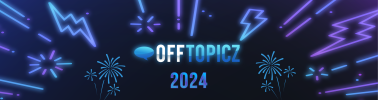 otz-header-2024.png