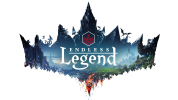 endless-legend-logo.png