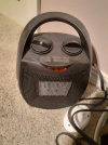 2953gtrf8usf1.png