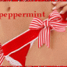 peppermint