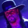 undertaker95