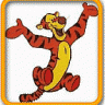 bouncin_tigger