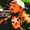 silentbob