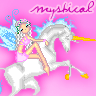 mysticangel