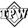 TPW