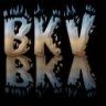 BKV