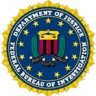 FBI