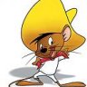 JoseC19