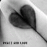search_peace