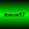 trevor57