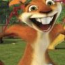 Hammy