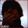 Gothir