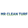 mrcleanturf