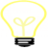 kalero