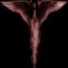 Lilith