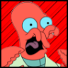 Zoidberg