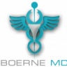 BoerneMD