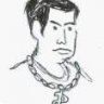 Juan Blanco