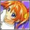 Hazumu