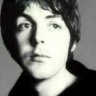 mccartney
