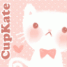 chasingcars