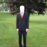Slender Man