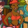 Dejanae