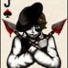 JackOfSpades