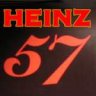 MrHeinz